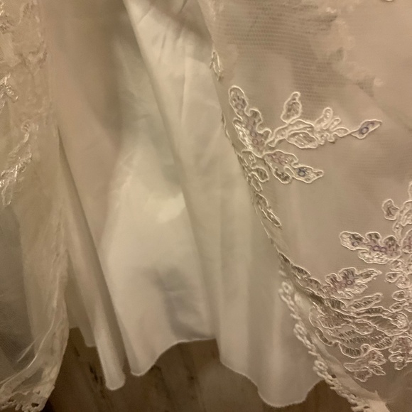 Fun Dress For That Special Occassion - Picture 5 of 10